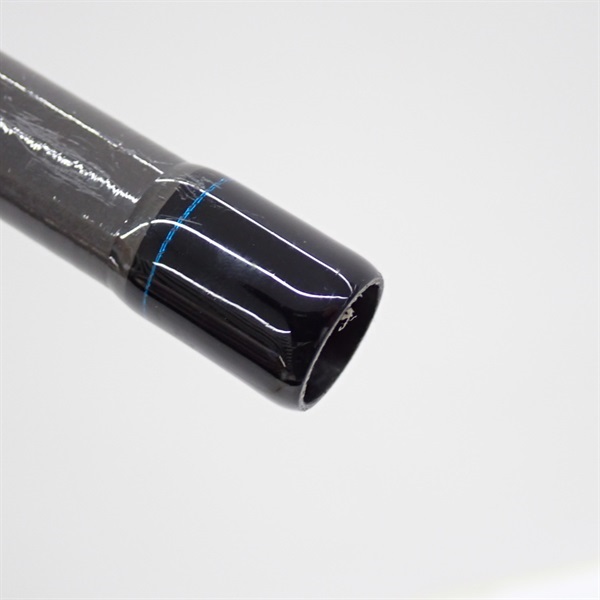 ２３ソルティスト８９ＸＨＢ